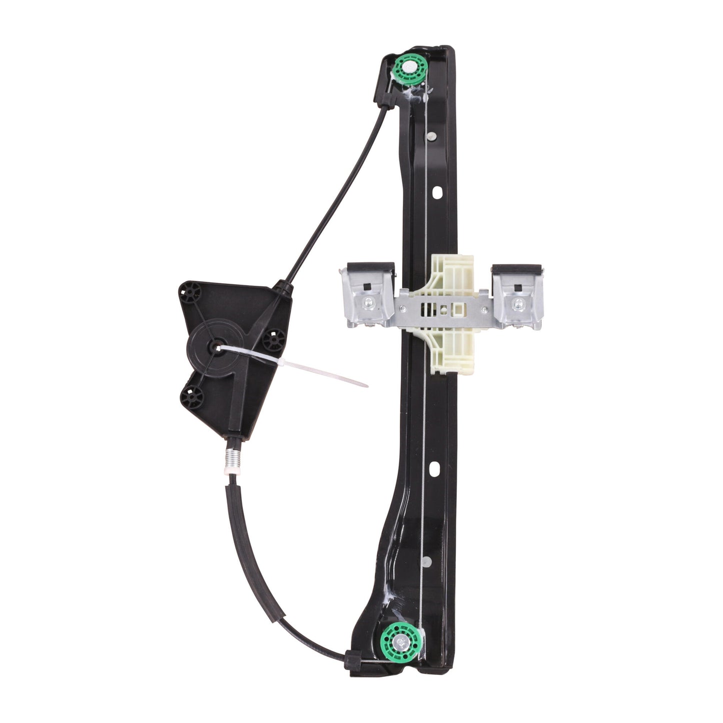 VAICO Window Regulator V10-7618