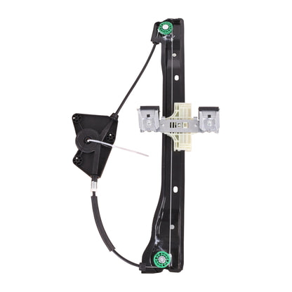 VAICO Window Regulator V10-7618