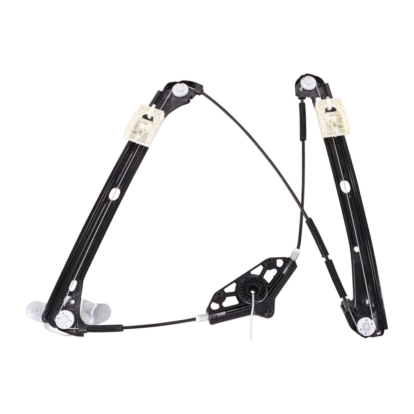 VAICO Window Regulator V10-7620