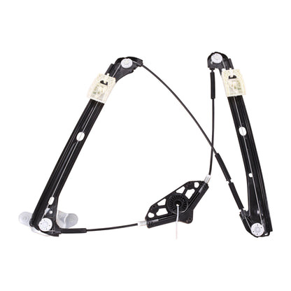 VAICO Window Regulator V10-7620