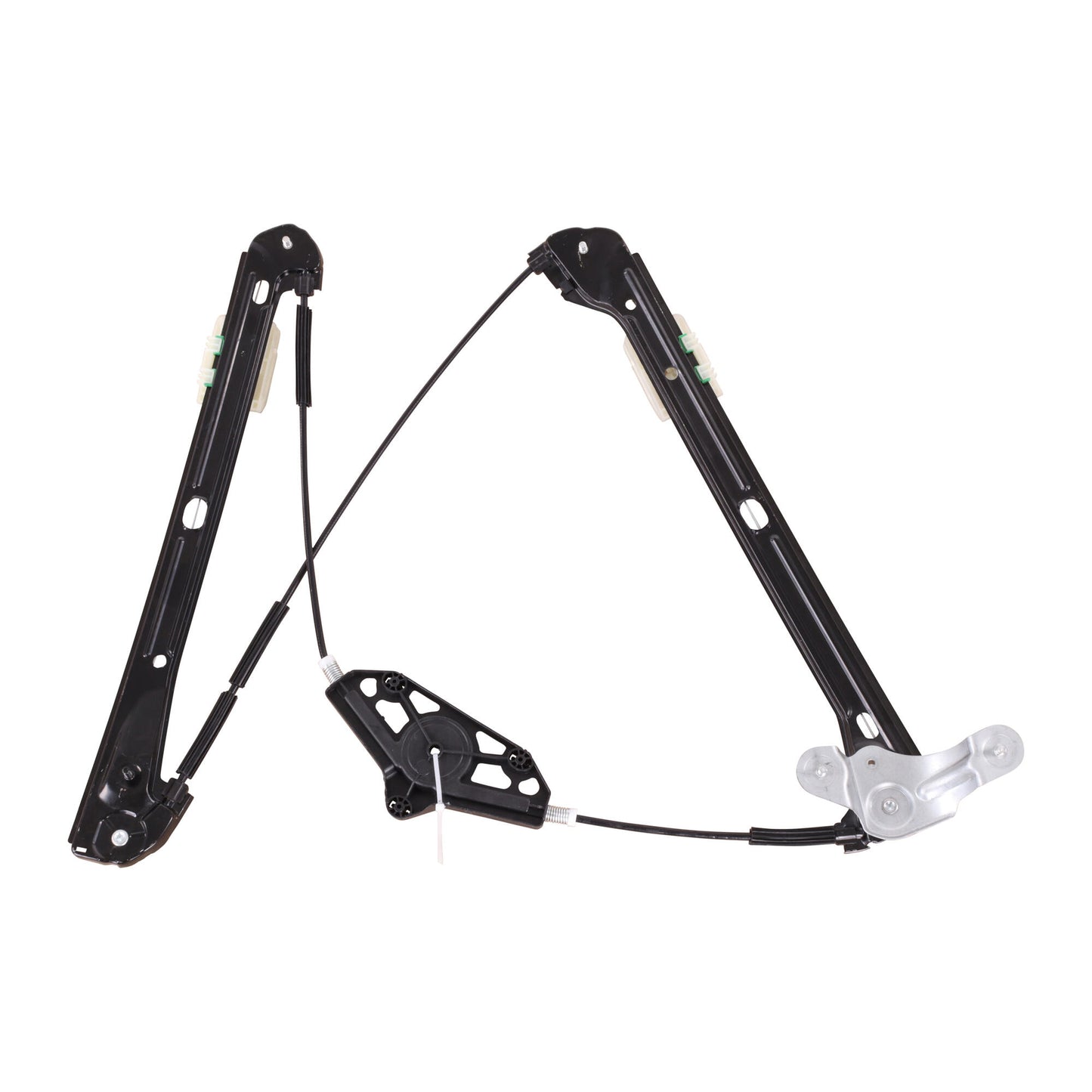 VAICO Window Regulator V10-7620