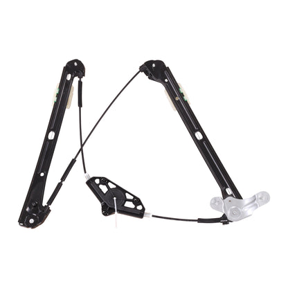 VAICO Window Regulator V10-7620