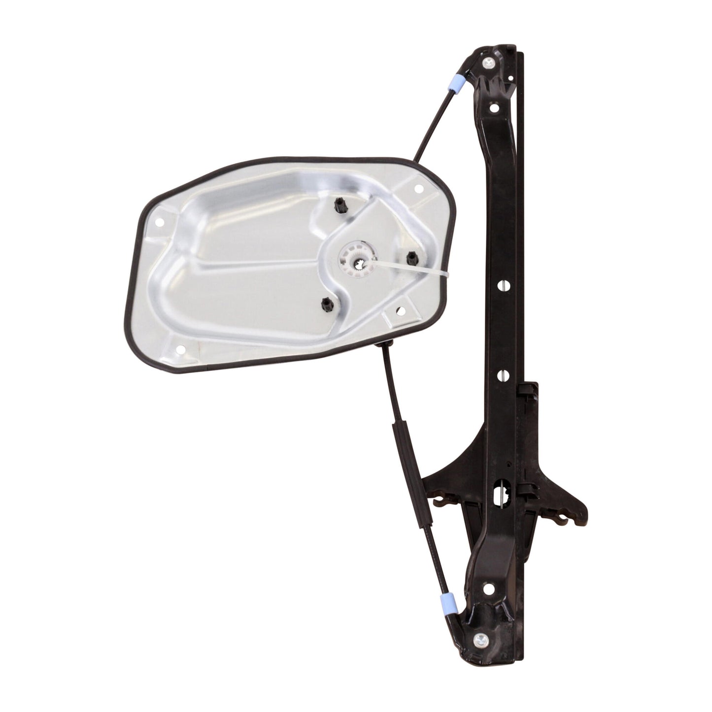 VAICO Window Regulator V10-7624