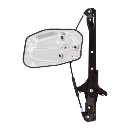 VAICO Window Regulator V10-7624