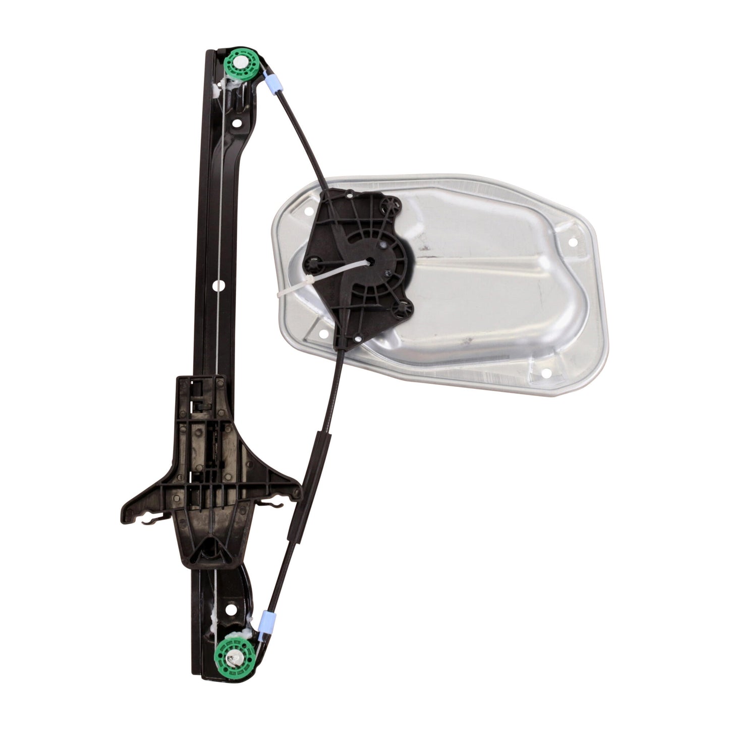 VAICO Window Regulator V10-7624