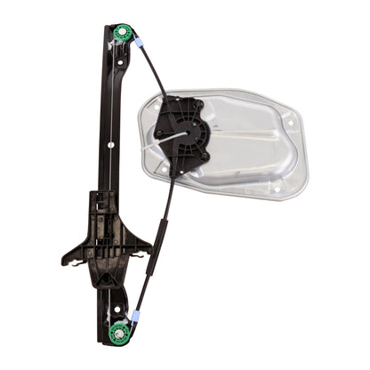 VAICO Window Regulator V10-7624