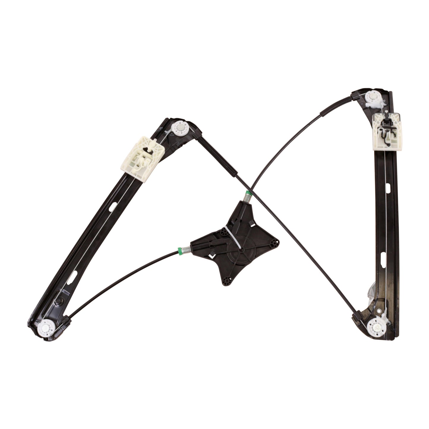 VAICO Window Regulator V10-7651