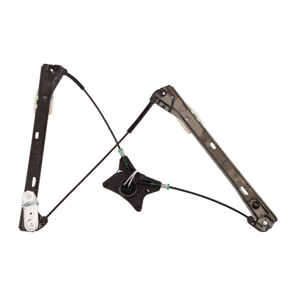 VAICO Window Regulator V10-7651