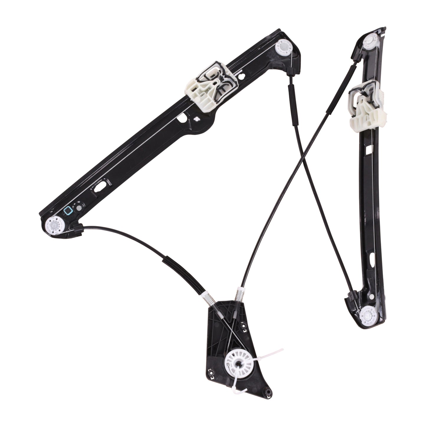 VAICO Window Regulator V10-7659