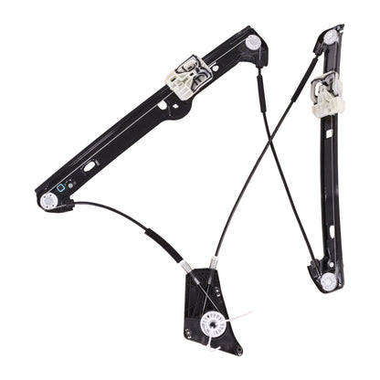 VAICO Window Regulator V10-7659