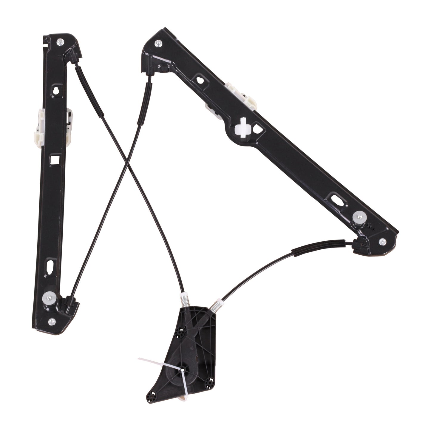 VAICO Window Regulator V10-7659