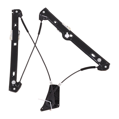 VAICO Window Regulator V10-7659