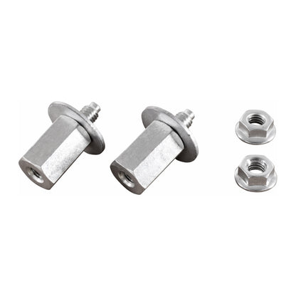 VAICO Window Regulator V10-7659
