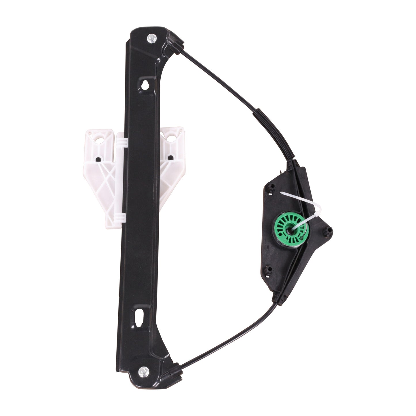 VAICO Window Regulator V10-7661