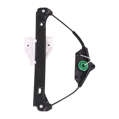 VAICO Window Regulator V10-7661
