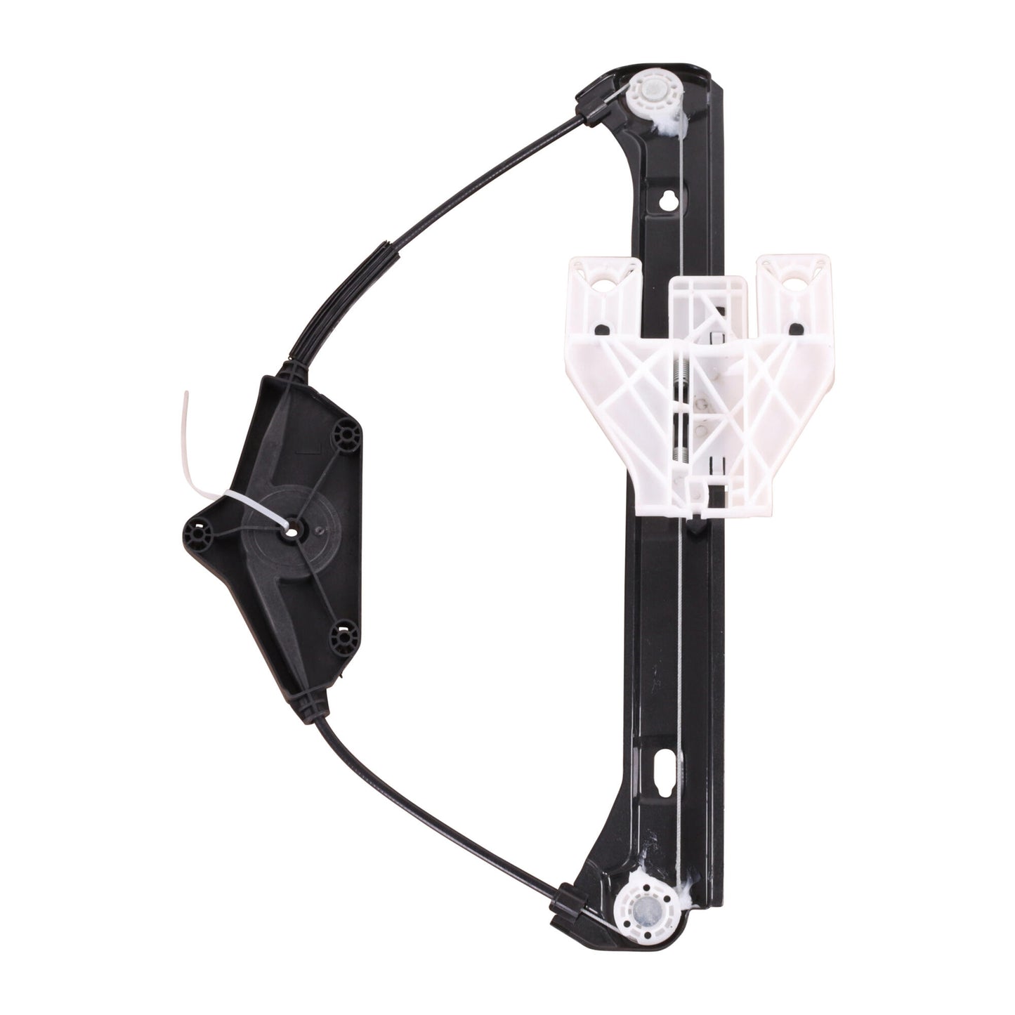 VAICO Window Regulator V10-7661