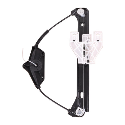 VAICO Window Regulator V10-7661