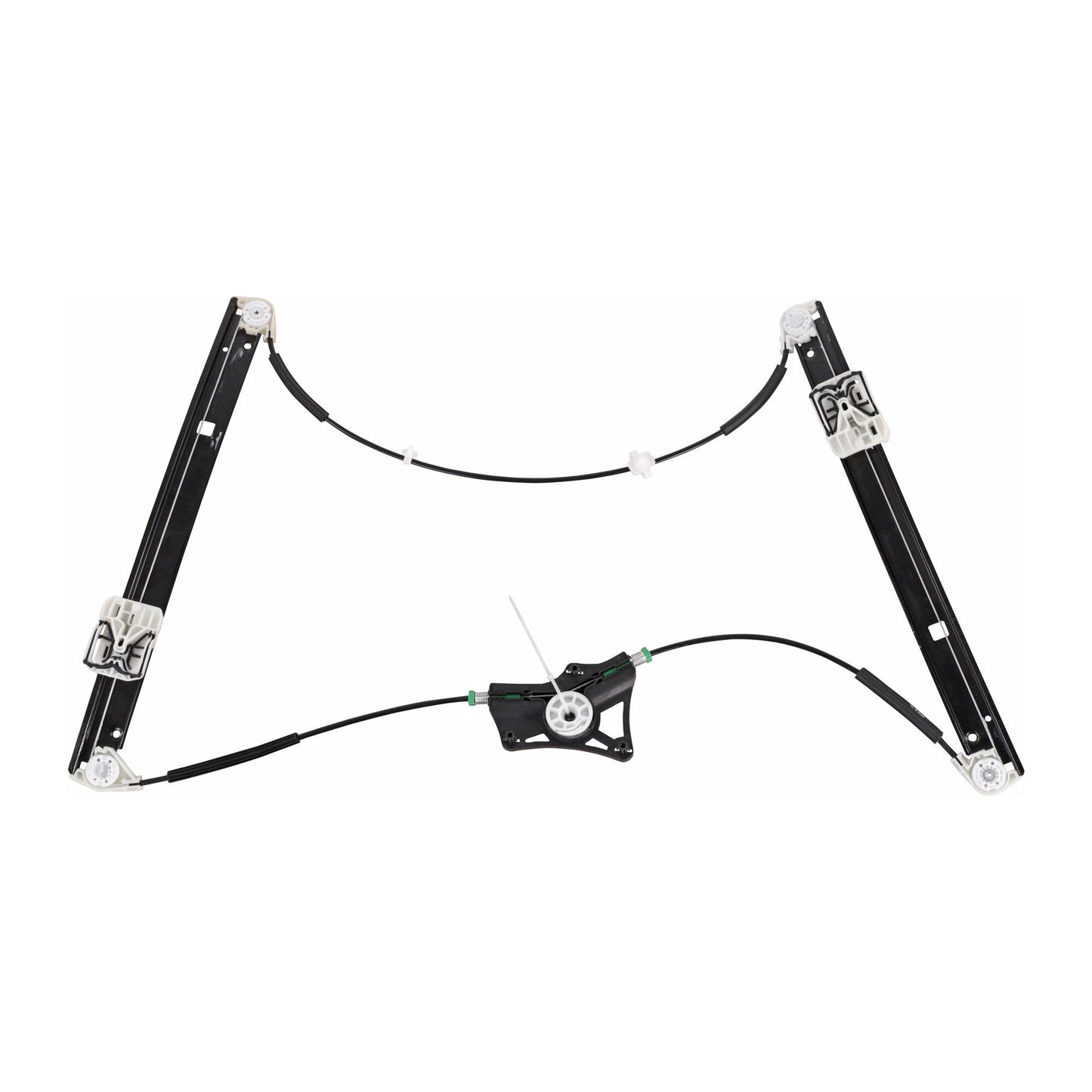 VAICO Window Regulator V10-7663