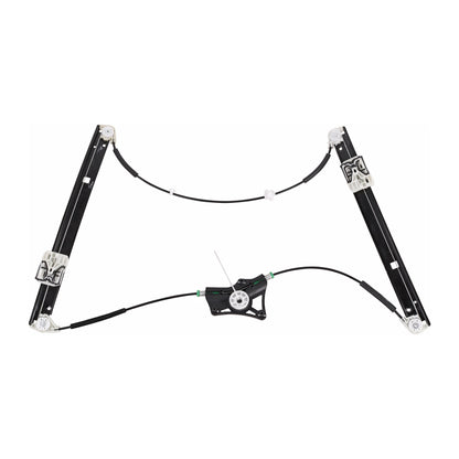 VAICO Window Regulator V10-7663
