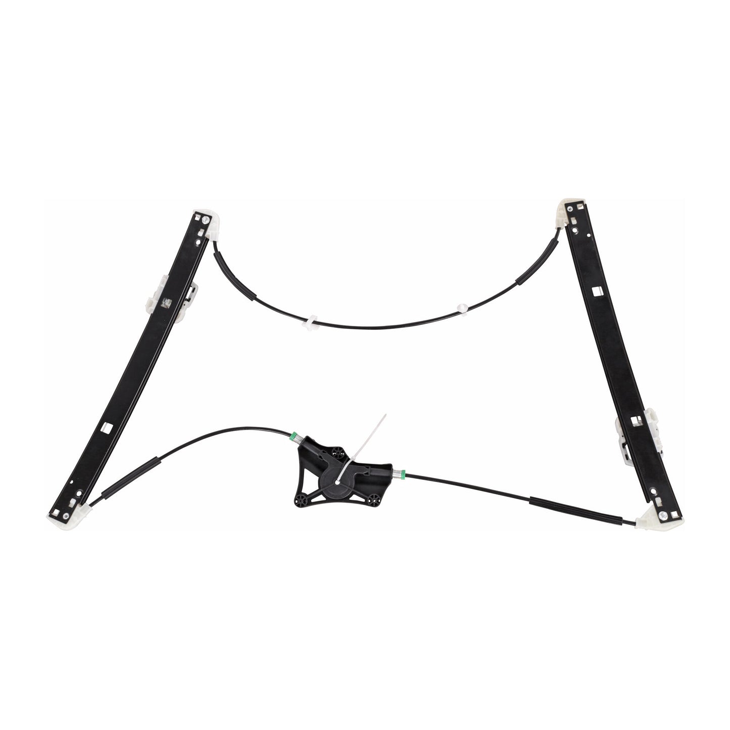 VAICO Window Regulator V10-7663