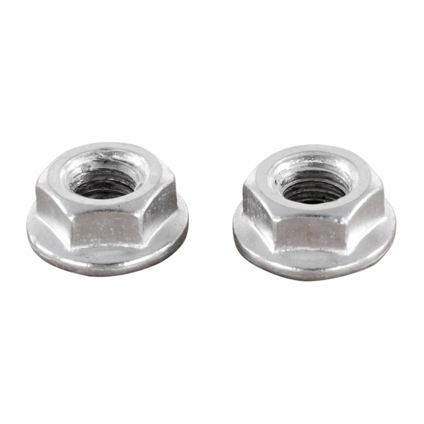 VAICO Window Regulator V10-7663