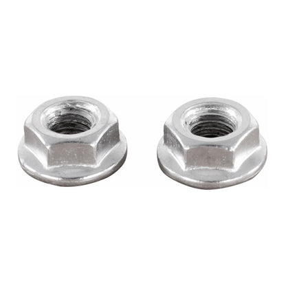VAICO Window Regulator V10-7663