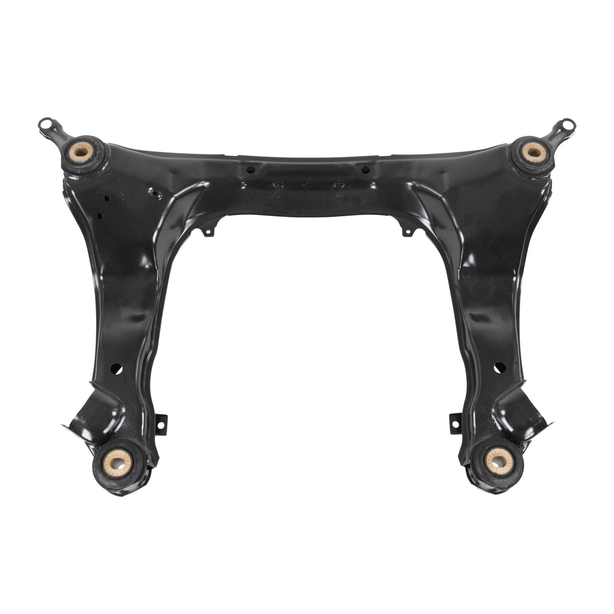 VAICO Support Frame/Subframe V10-7668