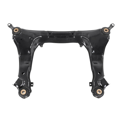 VAICO Support Frame/Subframe V10-7668