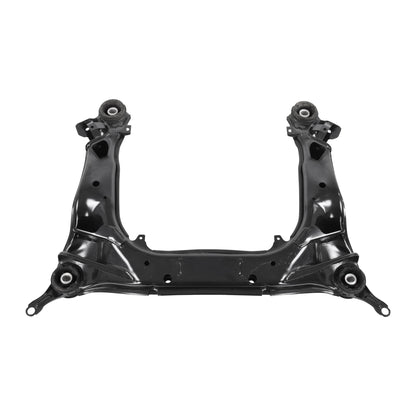 VAICO Support Frame/Subframe V10-7668