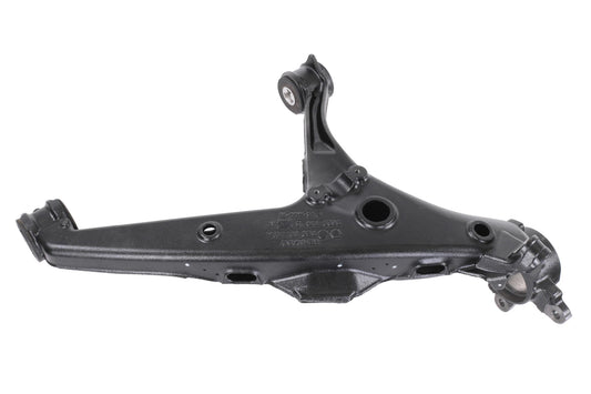 VAICO Steering Knuckle, wheel suspension V10-7669