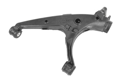 VAICO Steering Knuckle, wheel suspension V10-7670