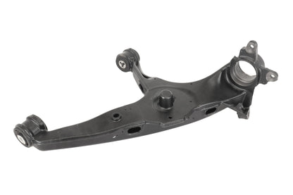 VAICO Steering Knuckle, wheel suspension V10-7670