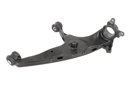 VAICO Steering Knuckle, wheel suspension V10-7670