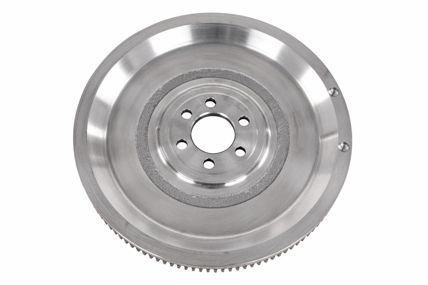 VAICO Flywheel V10-7672
