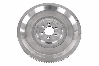 VAICO Flywheel V10-7672