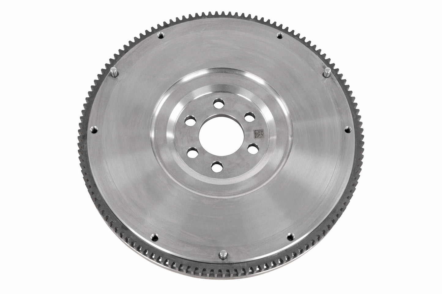 VAICO Flywheel V10-7672