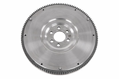 VAICO Flywheel V10-7672