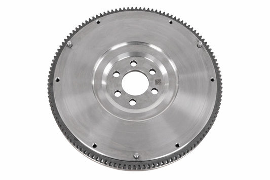 VAICO Flywheel V10-7672