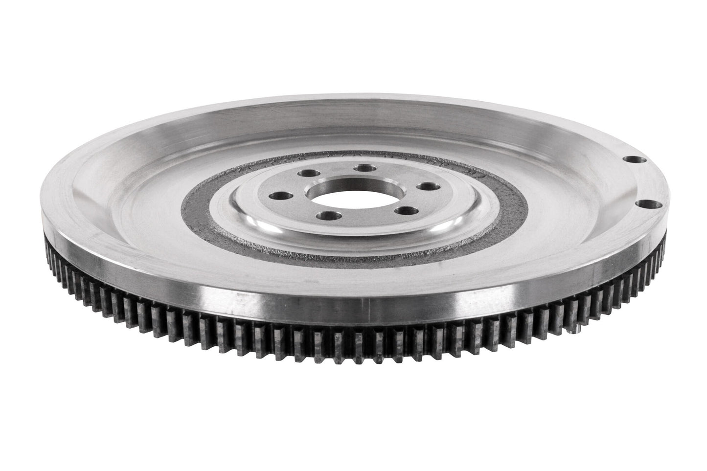 VAICO Flywheel V10-7672