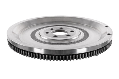 VAICO Flywheel V10-7672