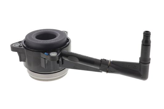 VAICO Central Slave Cylinder, clutch V10-7673