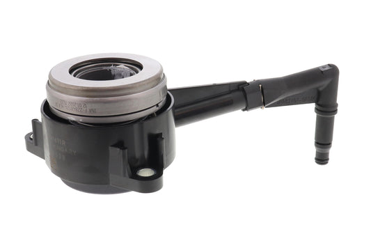 VAICO Central Slave Cylinder, clutch V10-7673