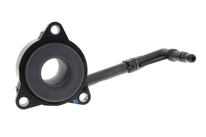 VAICO Central Slave Cylinder, clutch V10-7673