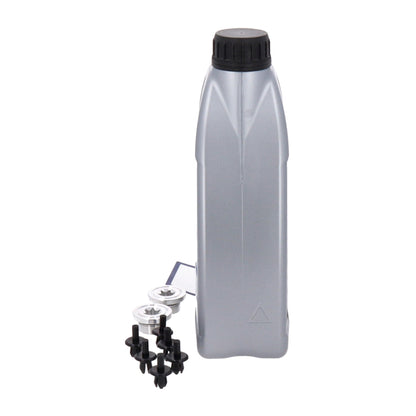 VAICO Parts Kit, automatic transmission oil ch V10-7674