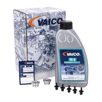 VAICO Parts Kit, automatic transmission oil ch V10-7674