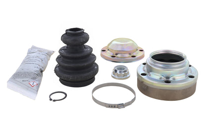 VAICO Joint Kit, drive shaft V10-7678