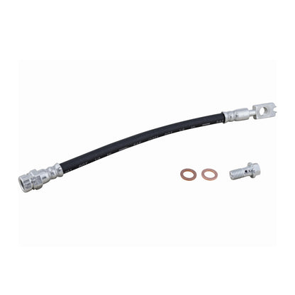 VAICO Brake Hose V10-7679