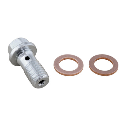 VAICO Brake Hose V10-7679