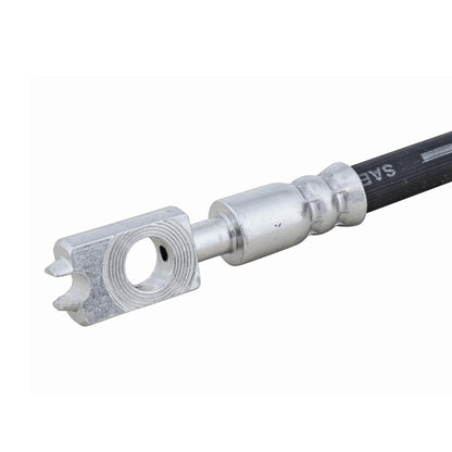 VAICO Brake Hose V10-7679