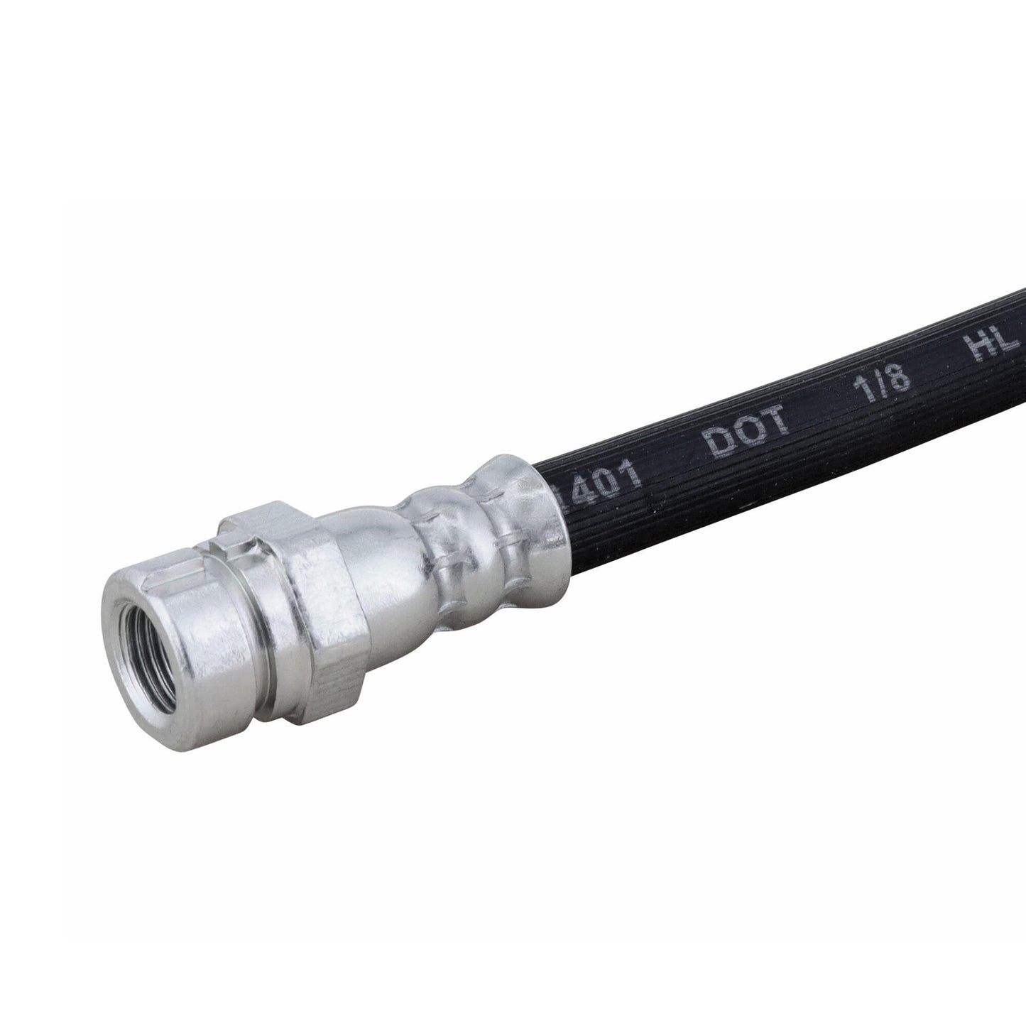 VAICO Brake Hose V10-7679
